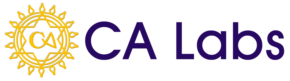 CA Labs - Bangalore